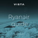 RyanAir Guide